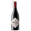 Fairview Bloemcool Berg en Dal Grenache Noir