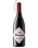  Fairview Bloemcool Berg en Dal Grenache Noir