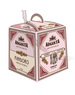  Panettone Pandoro Classico 750 gram
