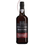 Henriques Henriques Medium Rich 3 years Madeira