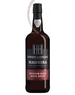  Henriques Henriques Medium Rich 3 years Madeira