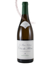  Boutinot La Fleur Solitaire Cotes du Rhone blanc