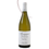 Nicolas Potel Bourgogne Chardonnay Vieilles Vignes