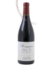  Nicolas Potel Bourgogne Pinot Noir