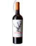  Brazin Old Vine Zinfandel