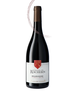  Domaine de Rochebin Bourgogne Pinot Noir Vieilles Vignes