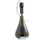 De Venoge Princes Blanc de Noirs