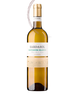  Sardasol Garnacha Blanca