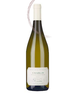  Domaine de la Mandeliere Chablis