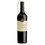 Mont Destin Destiny Shiraz 2010