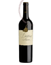  Mont Destin Destiny Shiraz 2010