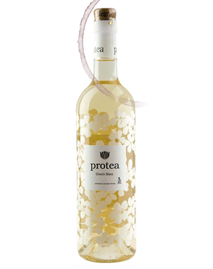  Anthonij Rupert Protea Chenin Blanc