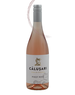  Calusari Pinot Noir rose