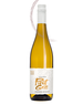  Misty Cove Estate Pinot Gris