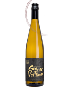Misty Cove Landmark Gruner Veltliner