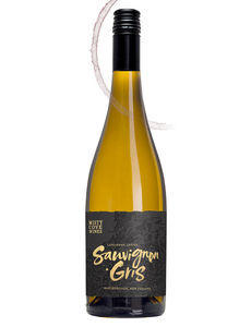  Misty Cove Landmark Sauvignon Gris