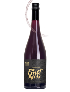 Misty Cove Landmark Pinot Noir