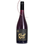 Misty Cove Landmark Pinot Noir