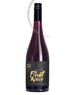  Misty Cove Landmark Pinot Noir