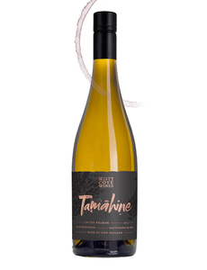 Misty Cove Tamahine Sauvignon Blanc