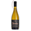 Misty Cove Tamahine Sauvignon Blanc