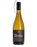  Misty Cove Tamahine Sauvignon Blanc