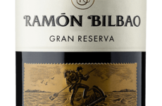 Ramon Bilbao wijnen bij ons te koop..!