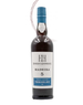  Henriques Henriques Verdelho 5 years Madeira