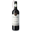 Casa Silva Cabernet Carmenere