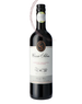  Casa Silva Cabernet Carmenere