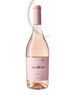  Marques de Caceres Excellens Rosado