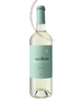  Marques de Caceres Excellens Rioja Blanco