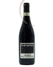  Impero Amarone Della Valpolicella