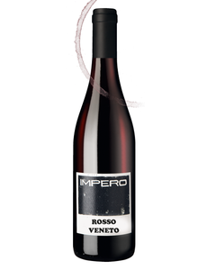 Impero Rosso Veneto