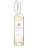  Domaine des Feraud Blanc de Rolle