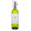 Vin Du Terroir Bordeaux Blanc