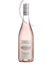  Les Prunelles blush rose