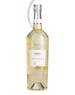  Farnese Pipoli Bianco Greco / Fiano Basilicata