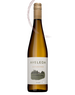  Aveleda Alvarinho