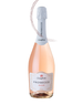  Casalforte Prosecco Spumante Rose