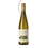 Aveleda Loureiro Alvarinho Vinho Verde