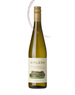  Aveleda Loureiro Alvarinho Vinho Verde