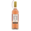 Pergolino rosato