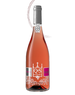  Quinta Santa Eufemia rose port