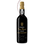 Quinta Santa Eufemia finest reserve