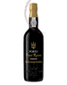  Quinta Santa Eufemia finest reserve