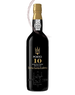  Quinta Santa Eufemia 10 jaar tawny