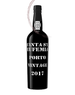  Quinta Santa Eufemia Vintage Port