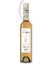  Quinta Santa Eufemia Lagrima 500 ml