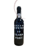  Quinta Santa Eufemia 10 jaar tawny 375 ml